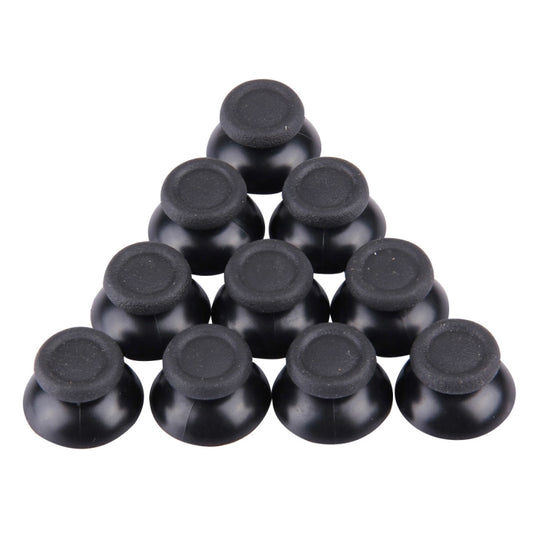10 PCS Controller Joystick 3D Analog Cap for PS4