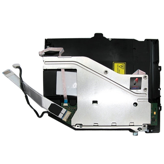 KEM-490 DVD Drive for PS4
