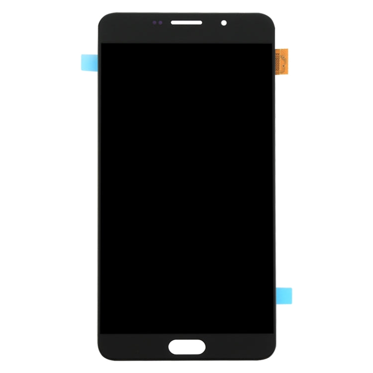 Original LCD Display + Touch Panel for Galaxy A9 / A900