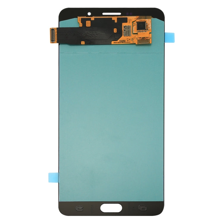 Original LCD Display + Touch Panel for Galaxy A9 / A900