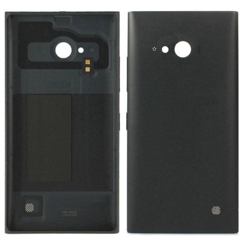 Battery Back Cover  for Nokia Lumia 730