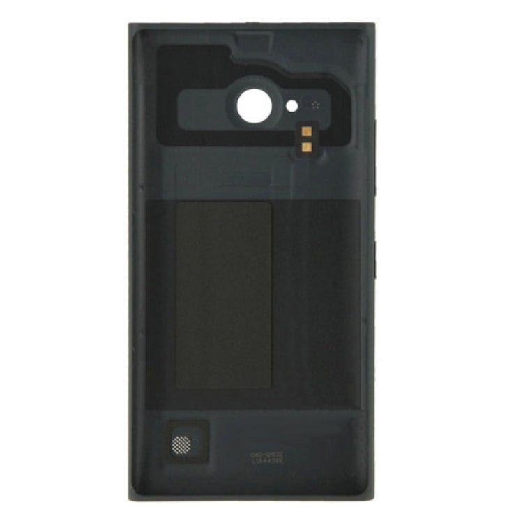 Battery Back Cover  for Nokia Lumia 730