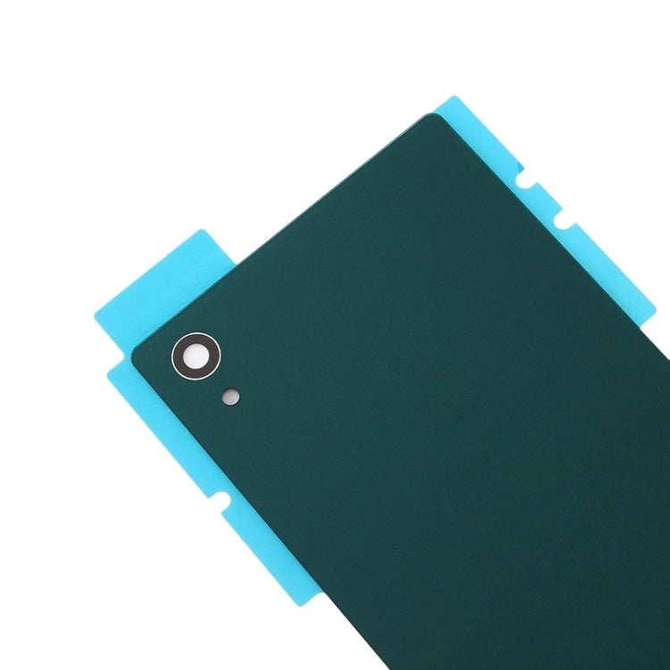Original Back Battery Cover for Sony Xperia Z5