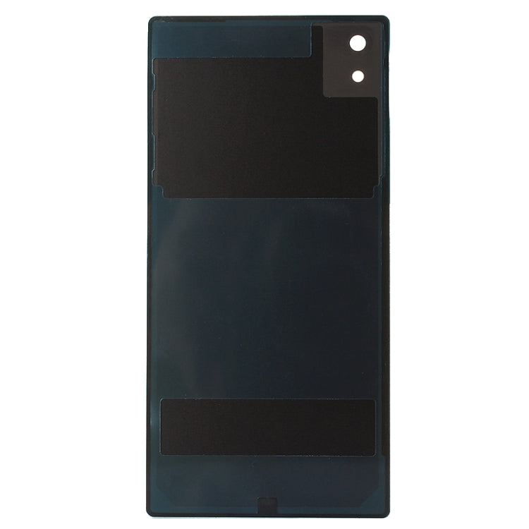 Original Back Battery Cover for Sony Xperia Z5, For Sony Xperia Z5, For Xperia Z5, For Xperia Z5 Original