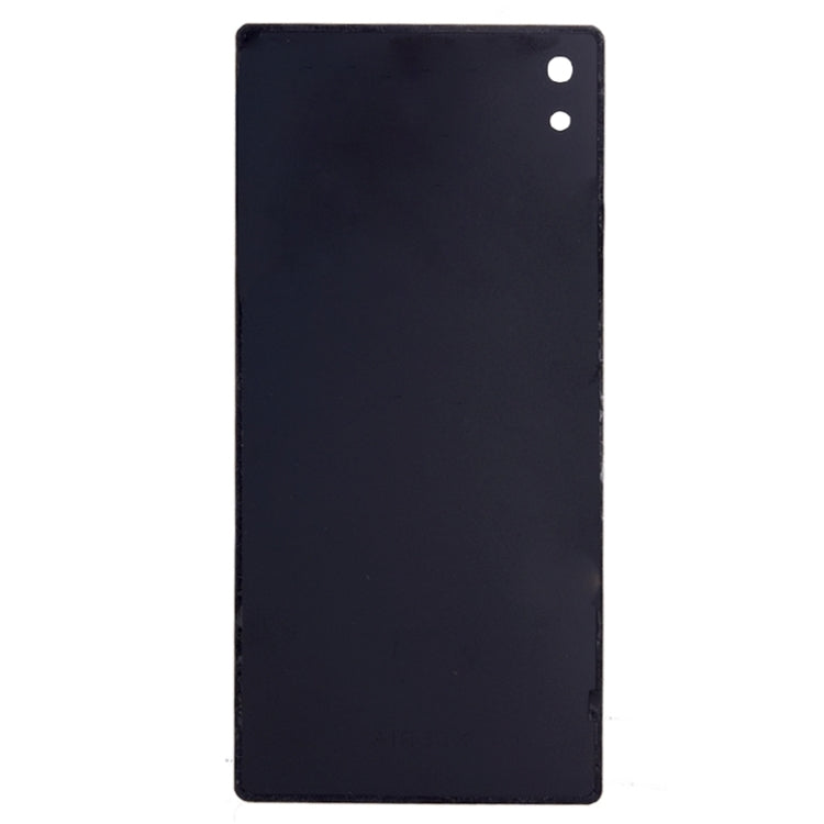 Original Glass Material Back Housing Cover for Sony Xperia Z4, For Sony Xperia Z3+ / E6553, For Xperia Z3+ / E6553, For Xperia Z4