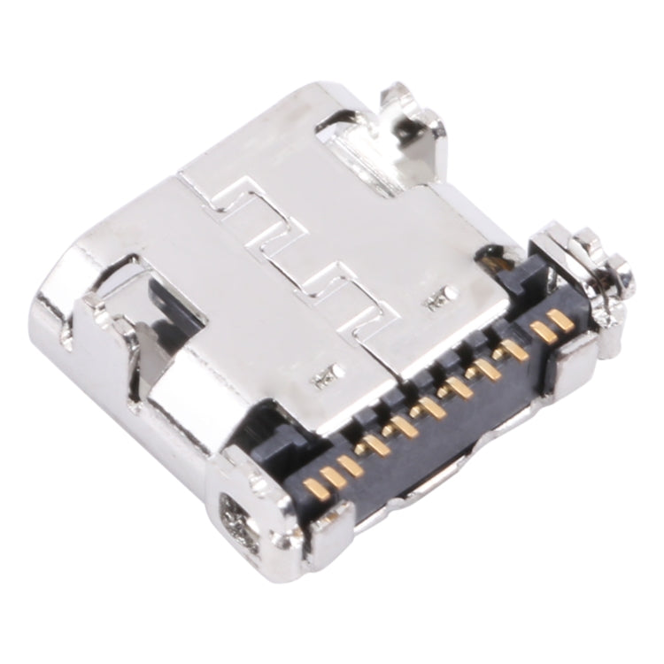 For Samsung Galaxy Note II / N7100 /  N7105 / N7102 Charging Port Connector