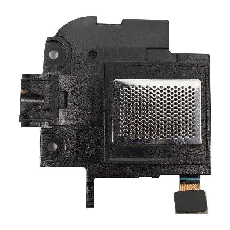 For Galaxy Grand Duos / i9082 Original Ringing