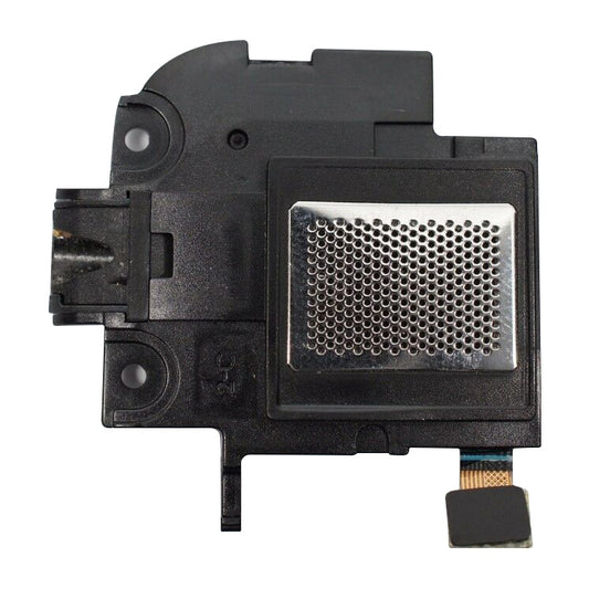 For Galaxy Grand Duos / i9082 Original Ringing