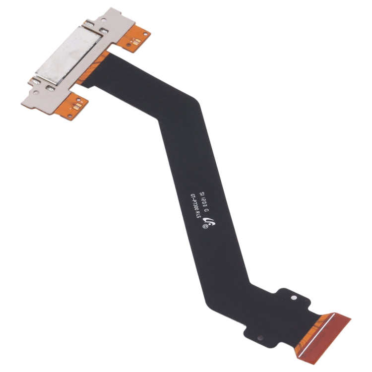 For Samsung Galaxy Tab P7300 Charging Port Flex Cable