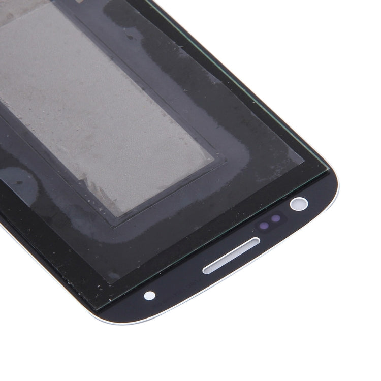 Original LCD Display + Touch Panel for Galaxy SIII / i9300