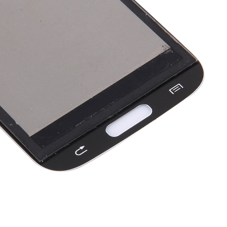 Original LCD Display + Touch Panel for Galaxy S IV / i9500