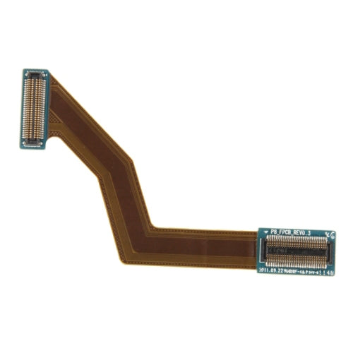 For Galaxy Tab 7.7 / P6800 Original LCD Flex Cable