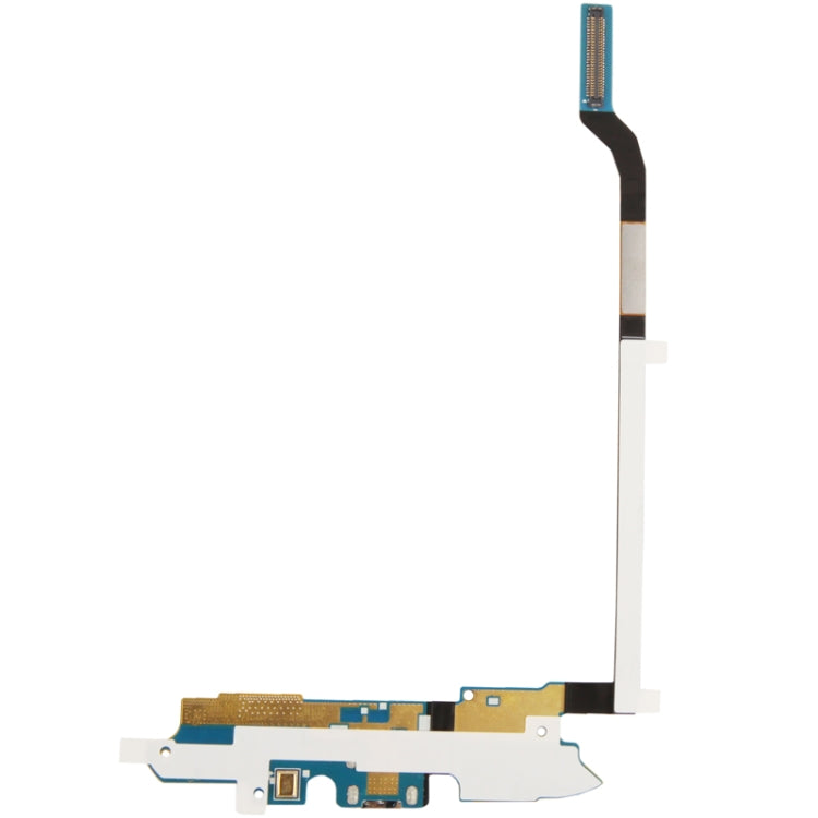 For Galaxy S IV / i545 Original Tail Plug Flex Cable