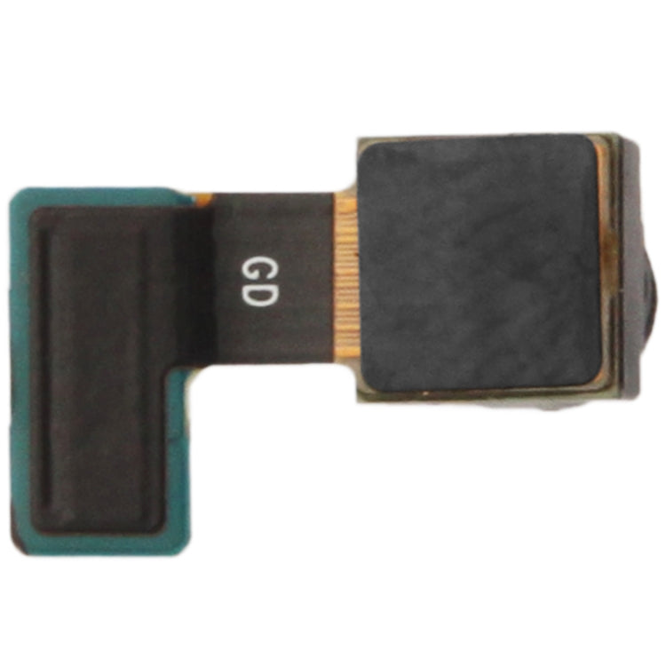 For Galaxy S IV / i9500 / i9505 High Quality Front Camera Cable