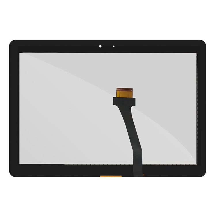 For Samsung P5100 / P5110 / P5113 Touch Panel