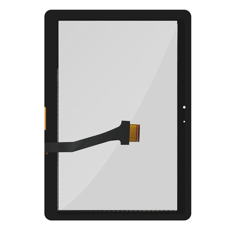 For Samsung P5100 / P5110 / P5113 Touch Panel