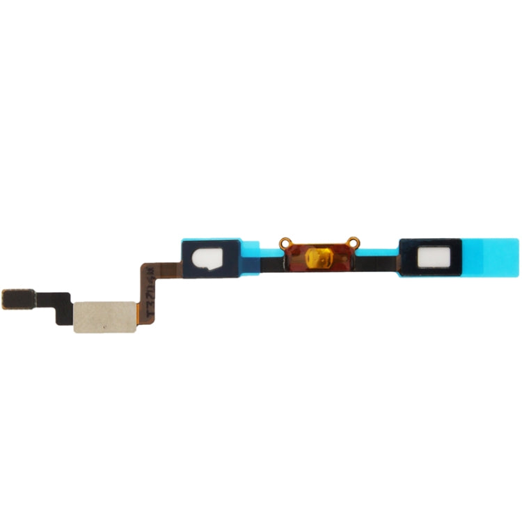 For Galaxy S IV mini / i9190 Original Sensor Flex Cable