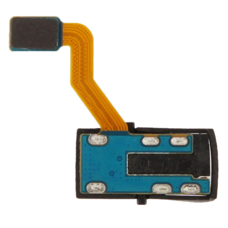 For Galaxy S IV mini / i9190 / i9195 Headset Flex Cable