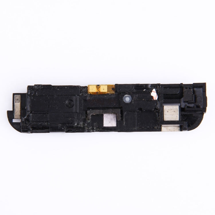 For Galaxy S II / i9100 Mobile Phone High Quality Ringing