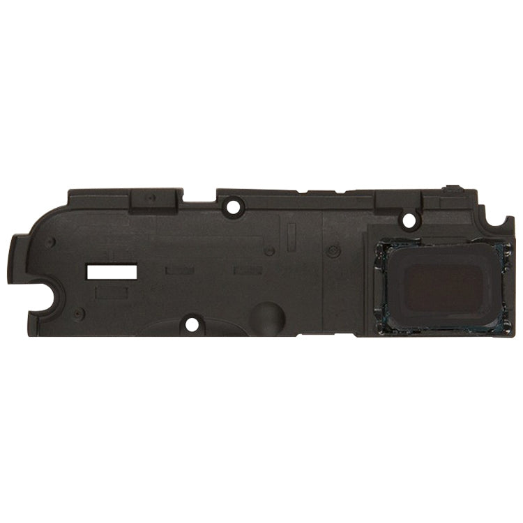 For Samsung Galaxy Note / i9220 Speaker Ringer Buzzer