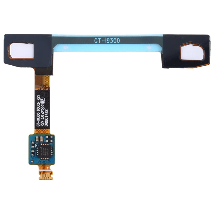 For Samsung Galaxy SIII / i9300 Sensor Flex Cable