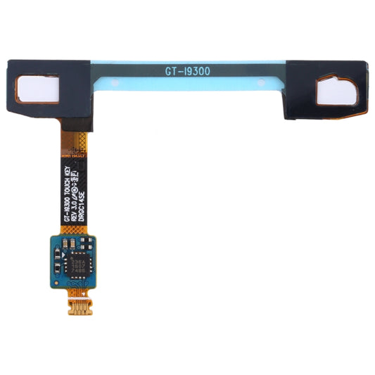 For Samsung Galaxy SIII / i9300 Sensor Flex Cable