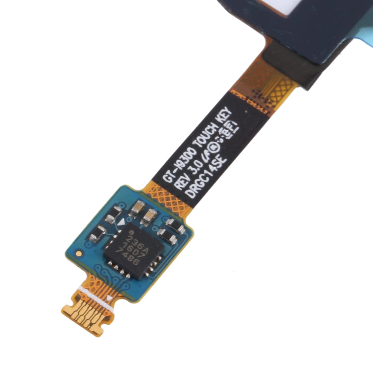 For Samsung Galaxy SIII / i9300 Sensor Flex Cable