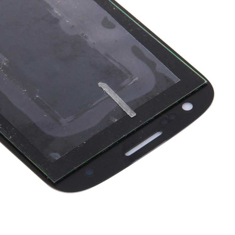Original LCD Screen and Digitizer Full Assembly for Galaxy SIII / i9300