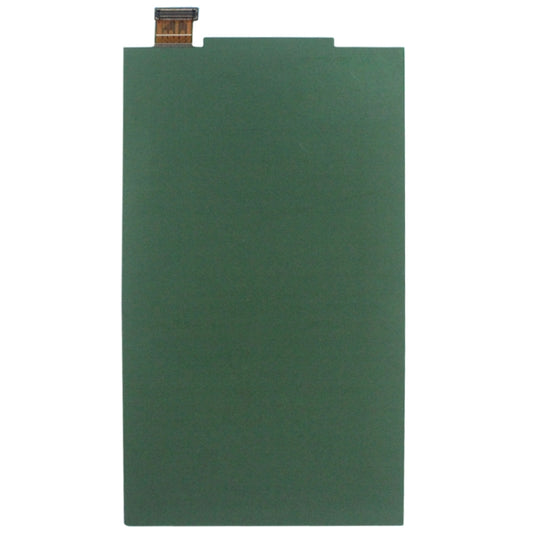 For Galaxy Note 3 / N900A Touch Panel Digitizer Sensor Board