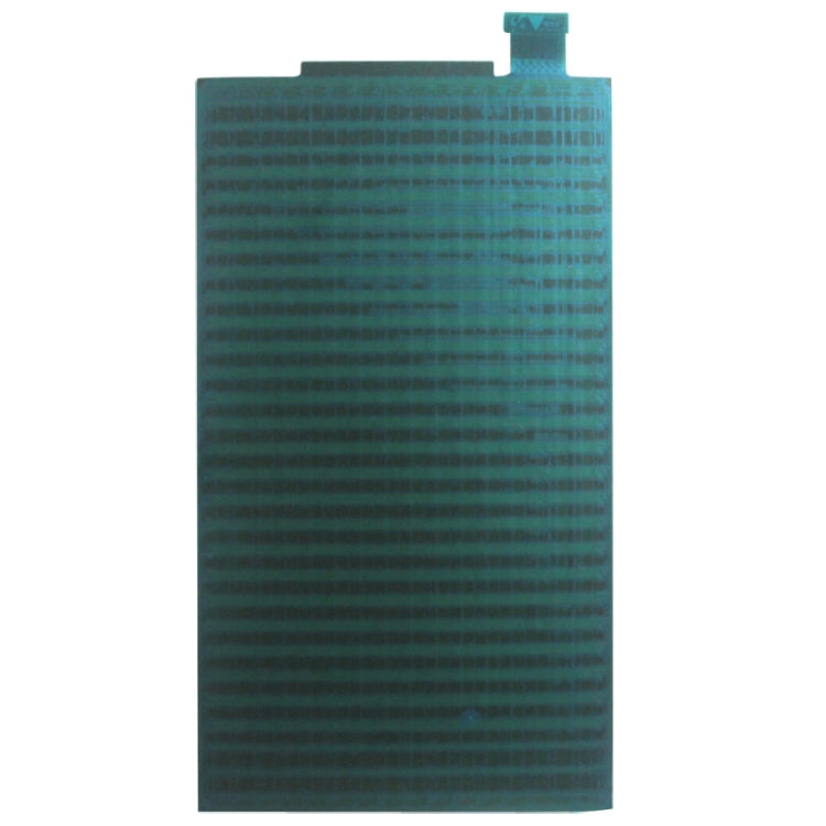 For Galaxy Note 3 / N900A Touch Panel Digitizer Sensor Board