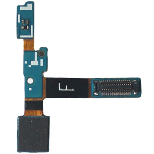 For Galaxy Note 4 Front Camera Flex Cable