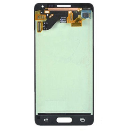 Original LCD Display + Touch Panel for Galaxy Alpha / G850 / G850A, G850F, G850T, G850M, G850FQ, G850Y