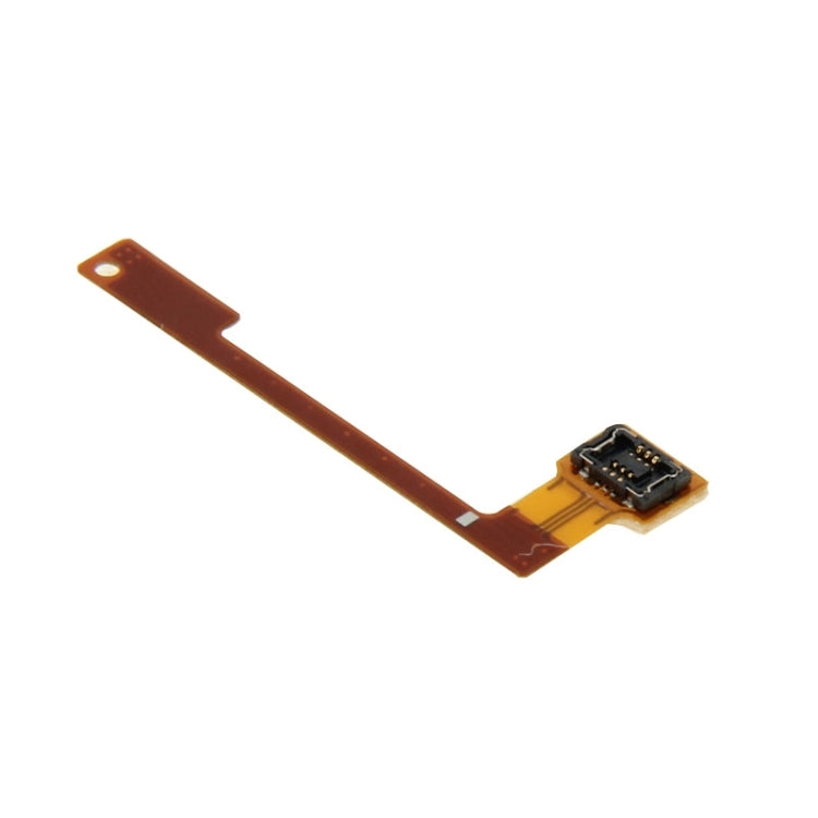 For Galaxy A5 / A5000 Power Button Flex Cable