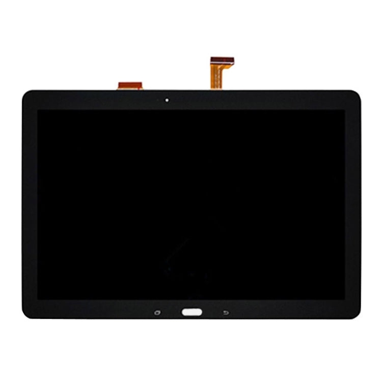 For Galaxy Note Pro SM-P900 / P905 Original LCD Screen with Digitizer Full Assembly
