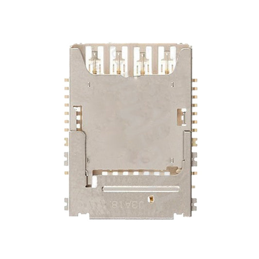 For Galaxy Note 3 / N900 / N9008 / N9005 / N9006 / N9000 SIM Card Reader