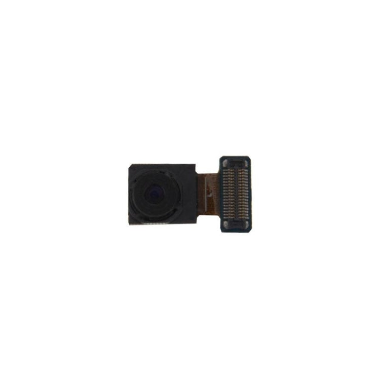 For Galaxy S6 Edge / G925 Front Facing Camera Module