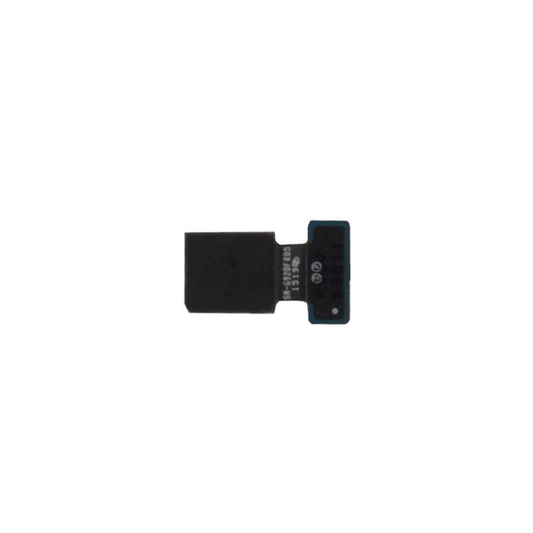 For Galaxy S6 Edge / G925 Front Facing Camera Module