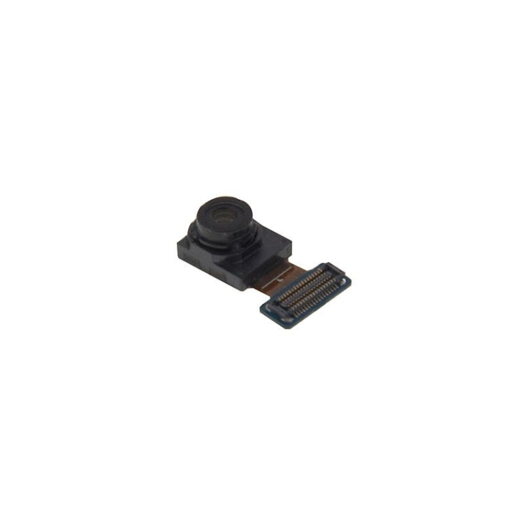 For Galaxy S6 Edge / G925 Front Facing Camera Module