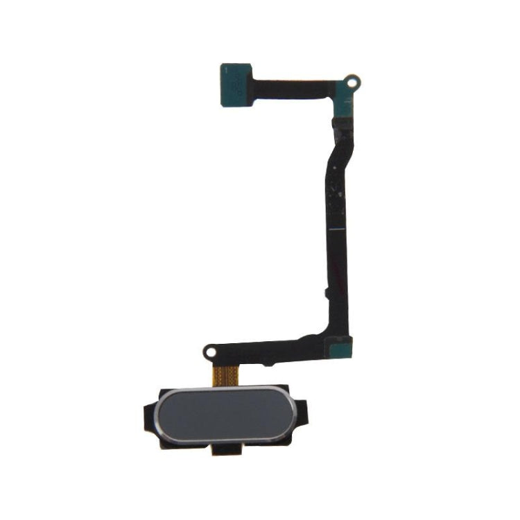 For Galaxy Note 5 / N920 Home Button