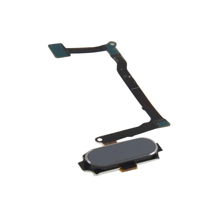 For Galaxy Note 5 / N920 Home Button