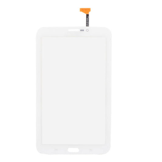 For Galaxy Tab 3 7.0 / T211 Original Touch Panel Digitizer