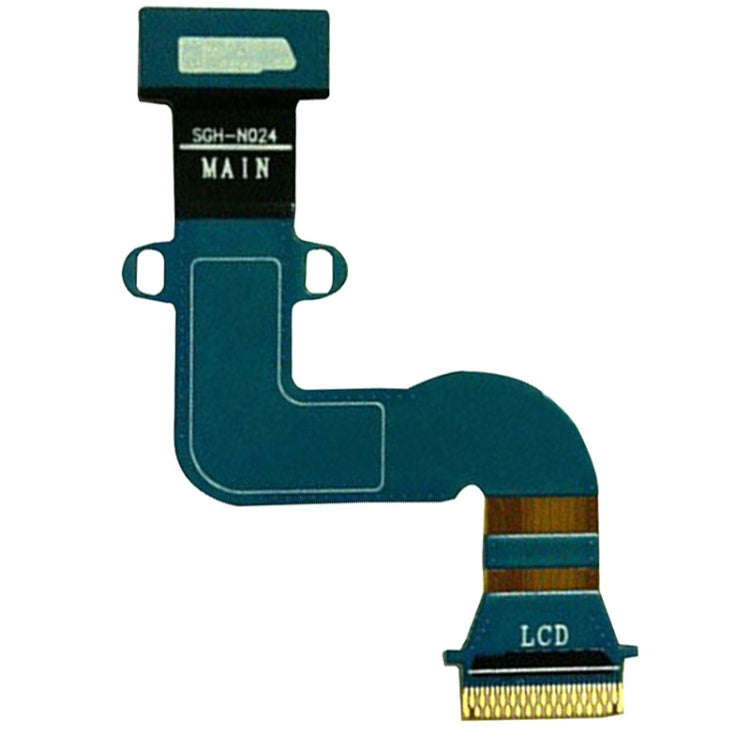 For Galaxy Tab 7.0 Plus / P6200 Original LCD Flex Cable