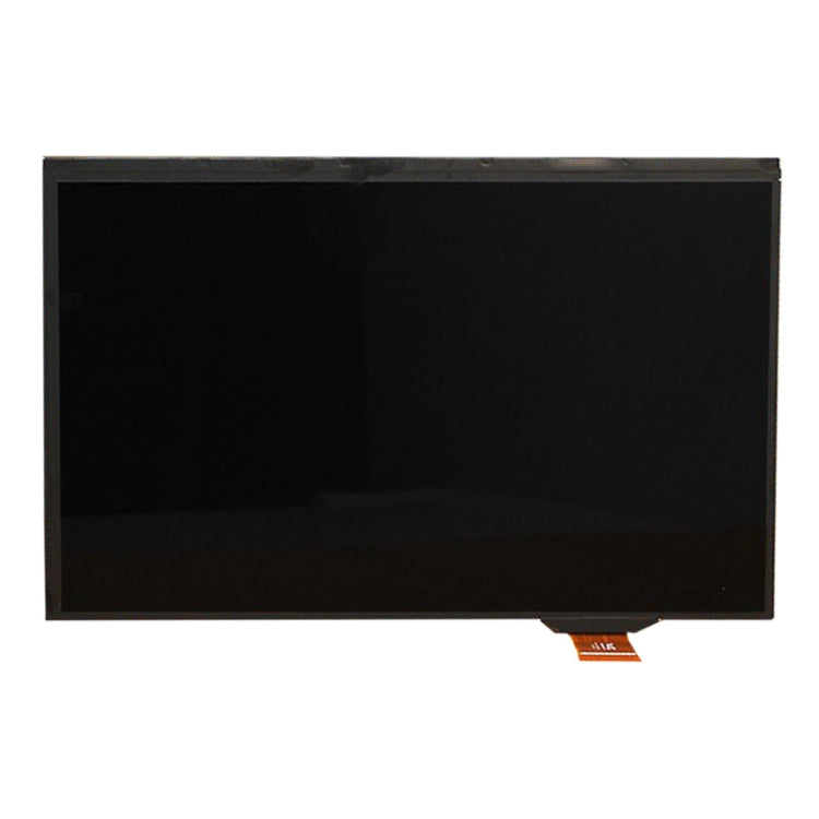 LCD Display Screen for Galaxy Note 10.1 / N8010 / N8000