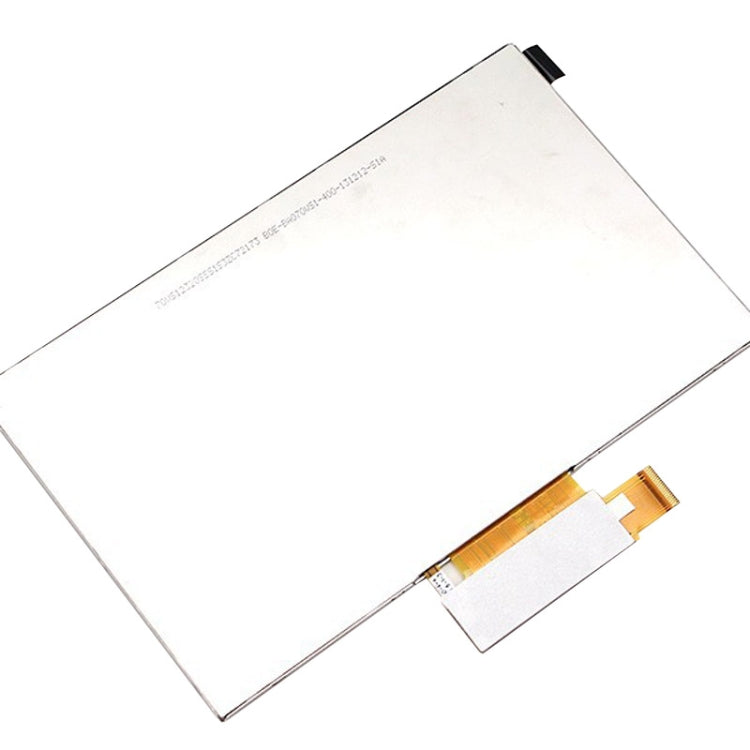 Original LCD Display Screen for Galaxy Tab 3 Lite 7.0 T110 / T111