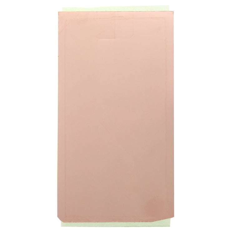 For Galaxy A5 / A500 10pcs Rear Housing Adhesive