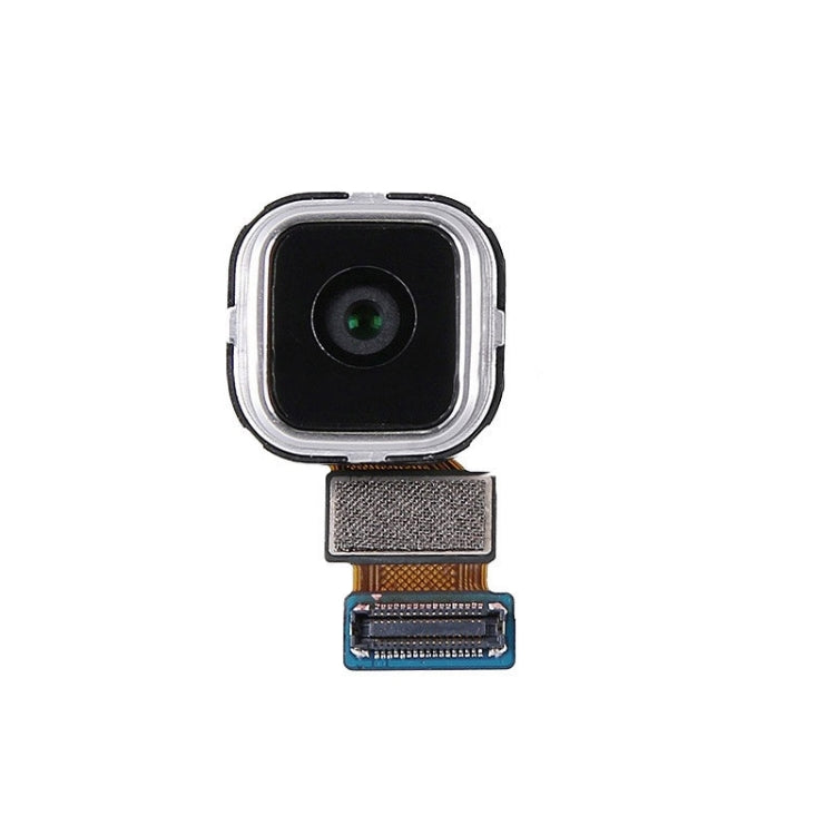 For Galaxy Alpha / G850F Rear Camera
