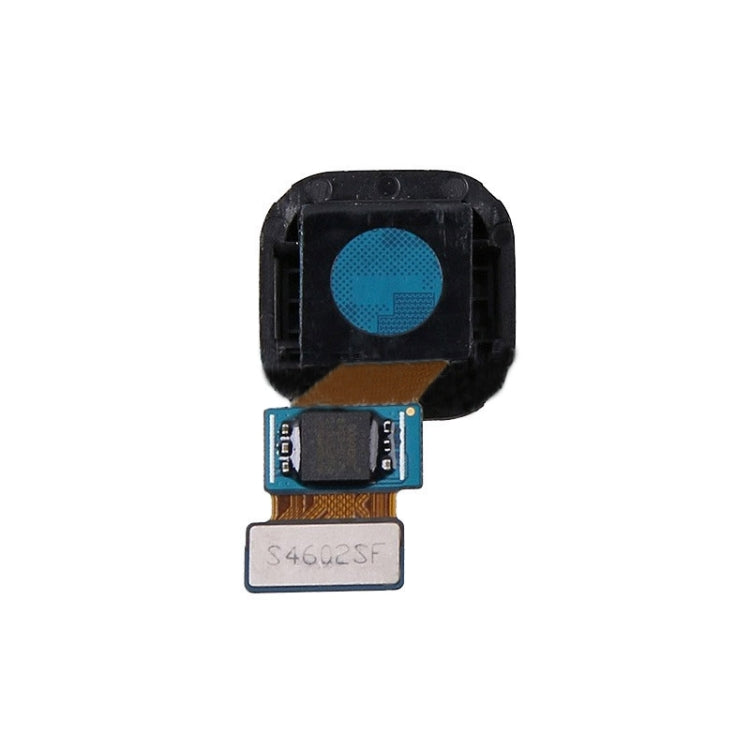 For Galaxy Alpha / G850F Rear Camera