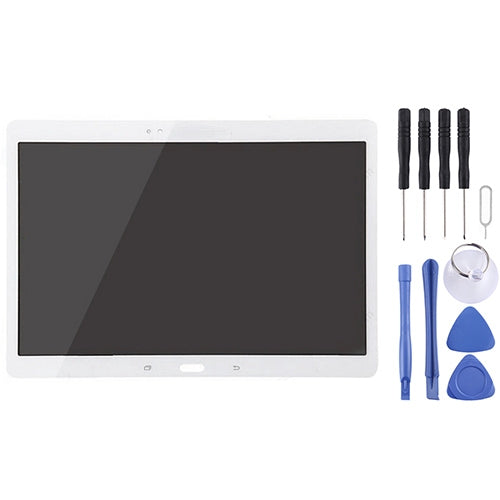 LCD Display + Touch Panel  for Galaxy Tab S 10.5 / T800