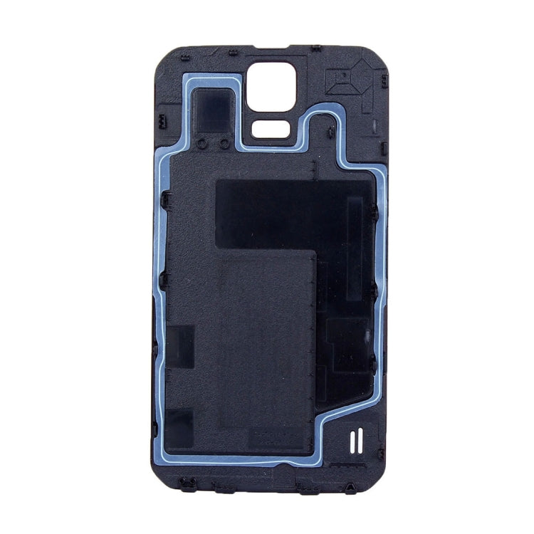 For Galaxy S5 Active / G870 Battery Back Cover