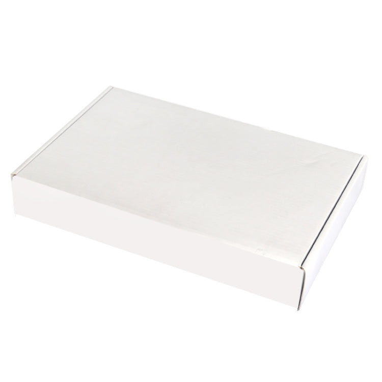 Mobile LED DCS 1800MHz Signal Booster / Signal Repeater with Sucker Antenna